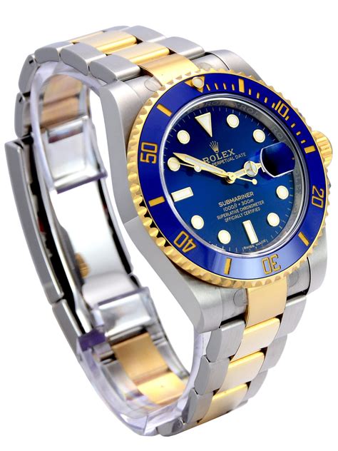 rolex blue seconds hand|rolex blue colors.